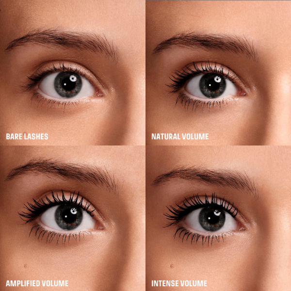 Artist Volume Mascara